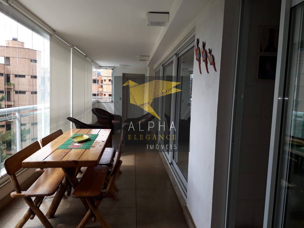 Lindo Apartamento para Locação e Venda MORE em alphaville OPORTUNIDADE
