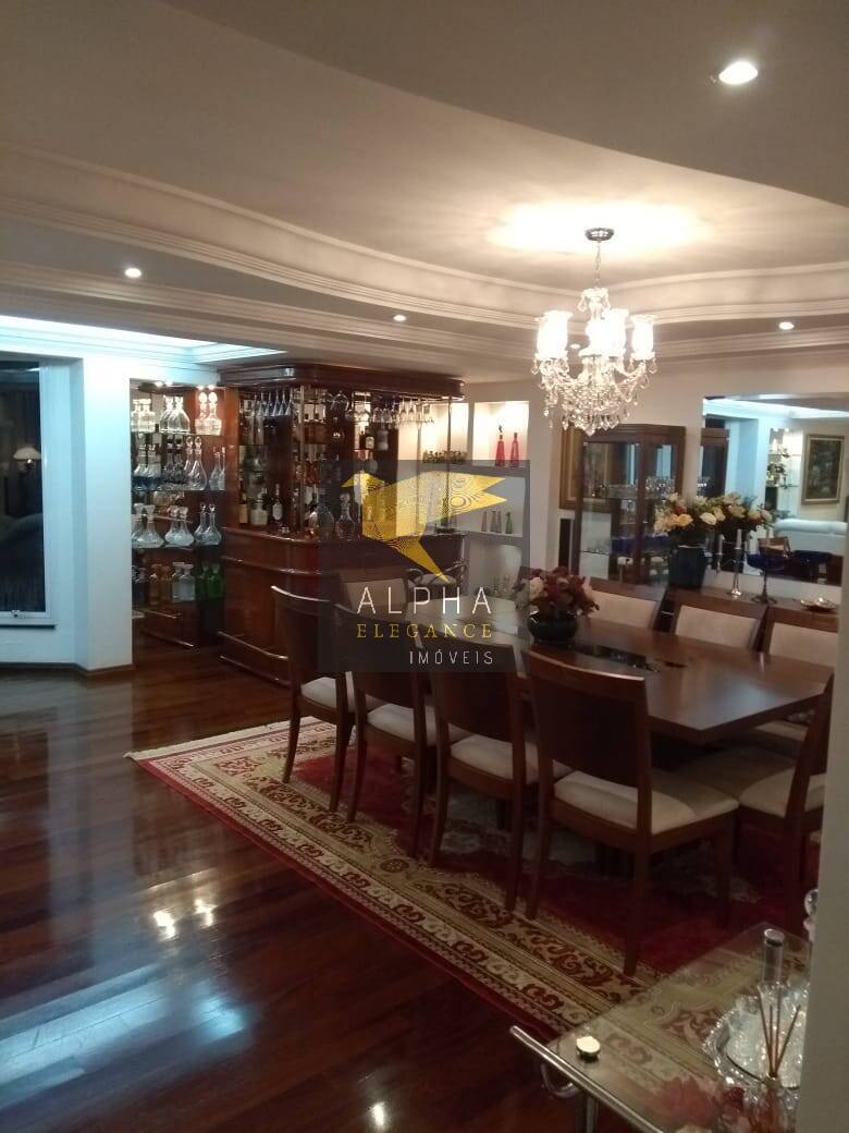 Maravilhosa Casa no Residencial 5 para Venda R$ 2.970.000,00