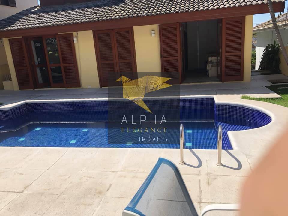 VENDA DE CASA NO RESIDENCIAL 5