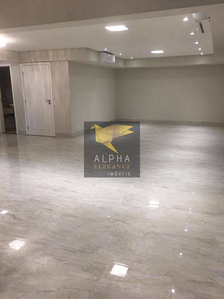 Essência Duplex para Venda c/ 210 m²