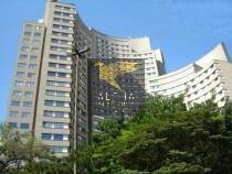 SALA COMERCIAL A VENDA E LOCAÇÃO ¨STADIUM CORPORATE¨