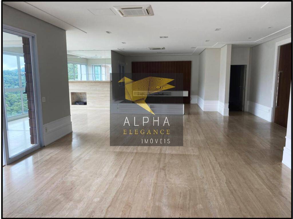 Penthouses Belíssimo para Venda!!!