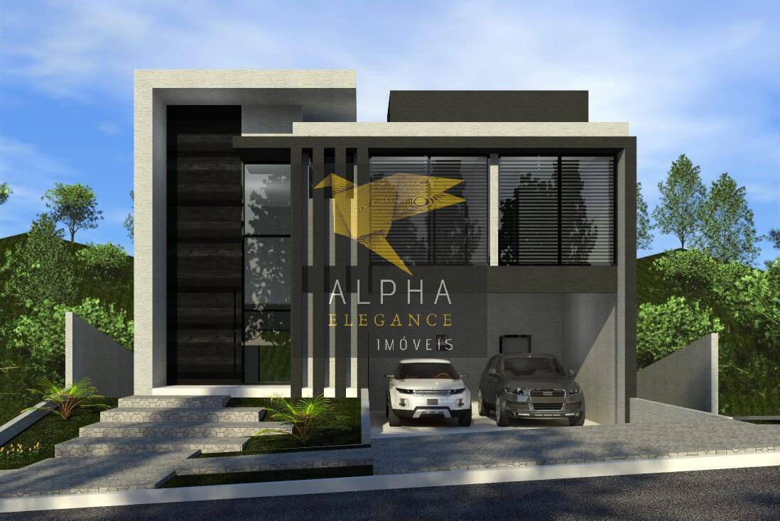 Belíssima Casa ITHAYE