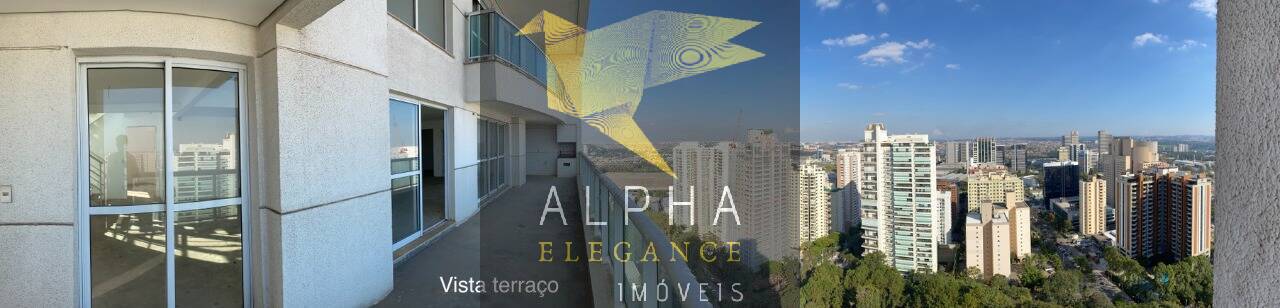 SPLENDORE DUPLEX COM VISTA BELISSIMA