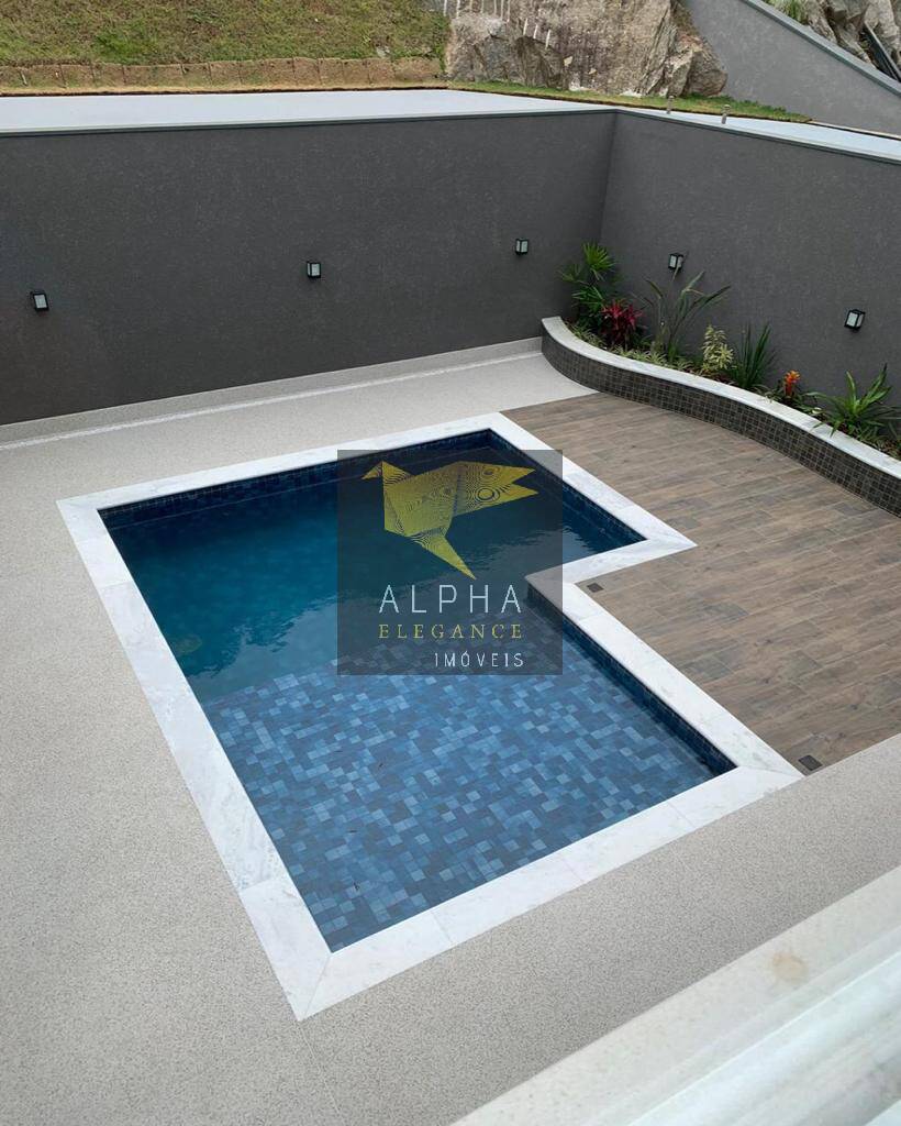 ALPHA SITIO LINDA CASA PARA VENDA