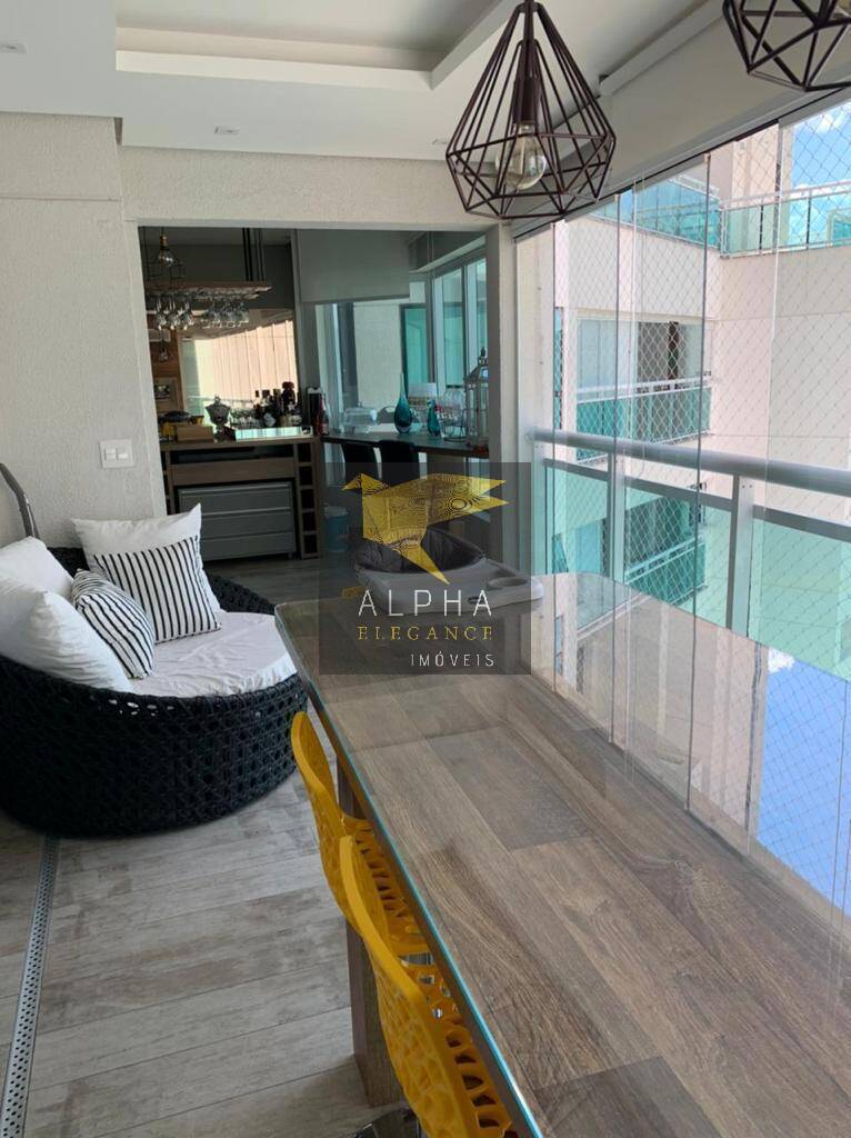 Belíssimo Apartamento com 124m² para Venda R$ 1.450.000