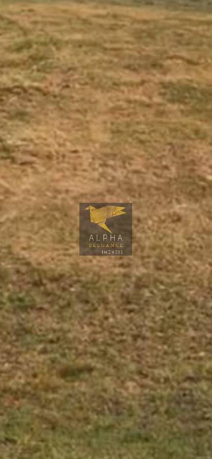 LINDO TERRENO À VENDA NO CONDOMÍNIO GENESIS 2 EM ALPHAVILLE
