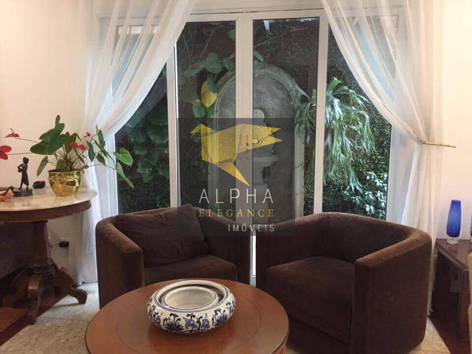 LINDA CASA À VENDA NO RESIDENCIAL 12 EM ALPHAVILLE