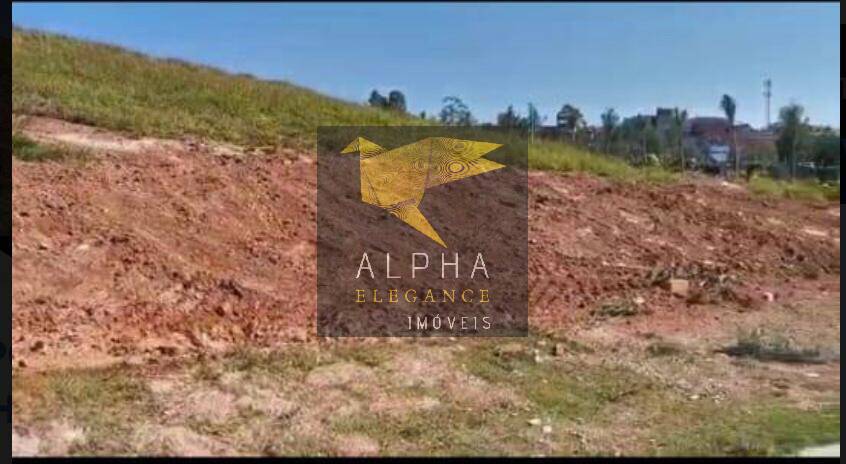 ITHAYE ll Terreno a Venda c/ 420m² Valor R$ 720.000,00