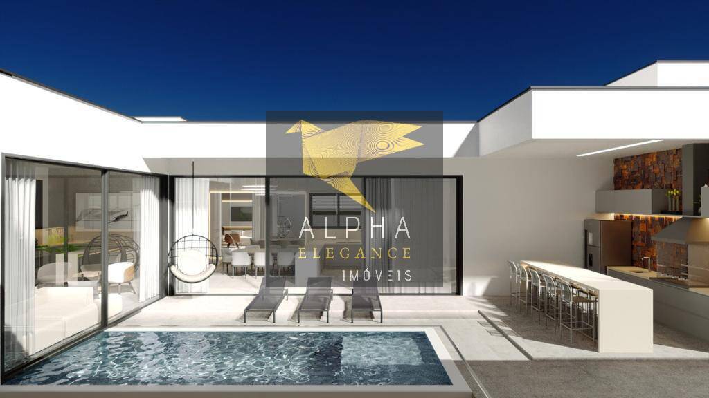 Casa Maravilhosa para venda no Genesis ll R$ 2.990.000.