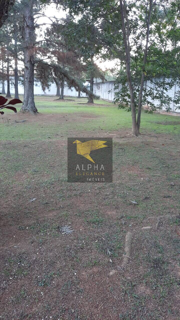 VENDA DE TERRENO NO RESIDENCIAL 12 COM MAIS 500 MTS DE AREA NAO EDIFICANTE