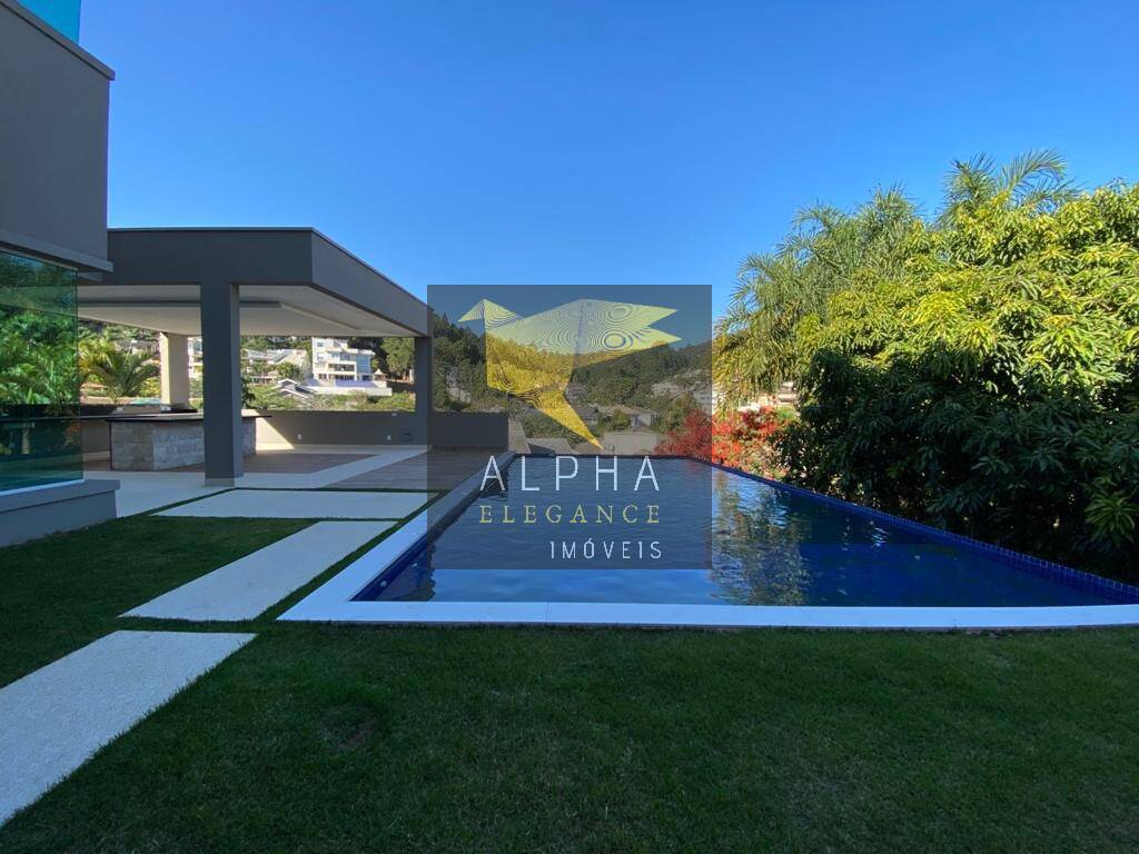 Magnifico Imóvel a Venda c/ 700m²
