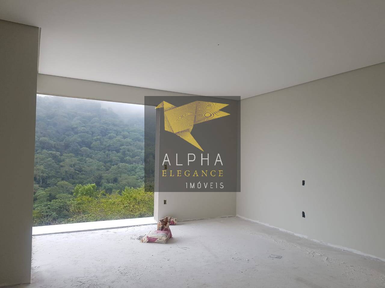 LINDA CASA NO RESIDENCIAL GENESIS 2 EM ALPHAVILLE