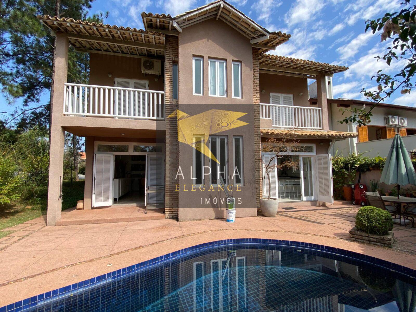 VENDA DE CASA NO RESIDENCIAL 3