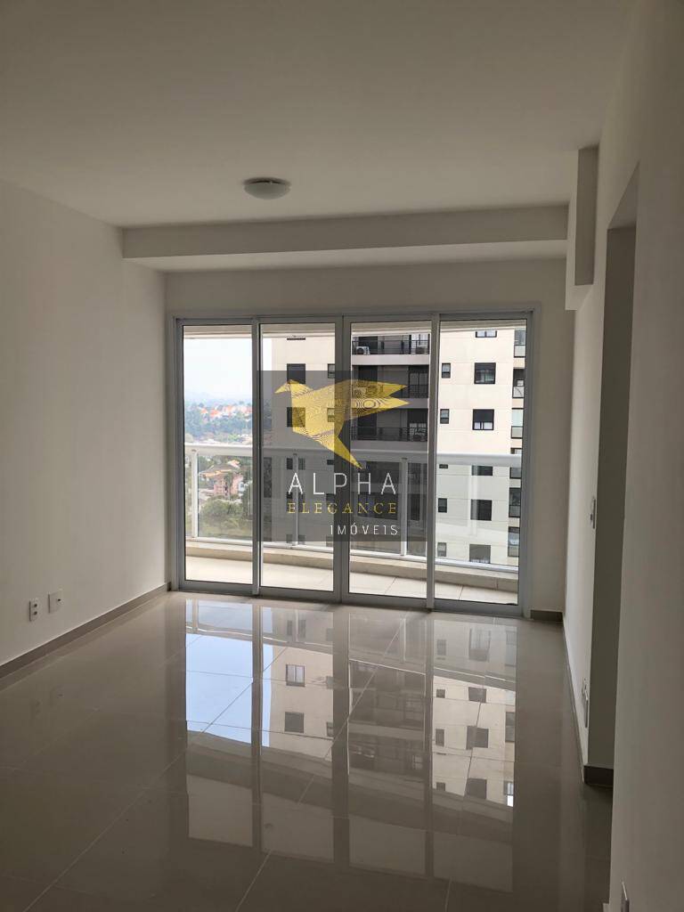 Lindo Novare de 70m² para Locação R$ 5.500,00 ( PACOTE)